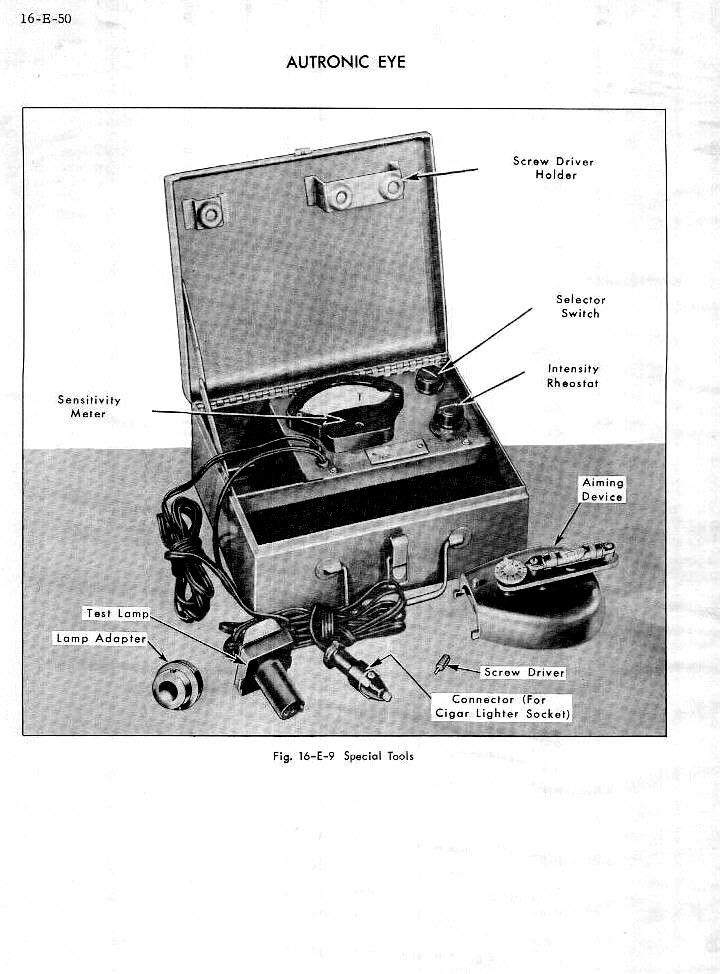 n_1954 Cadillac Accessories_Page_50.jpg